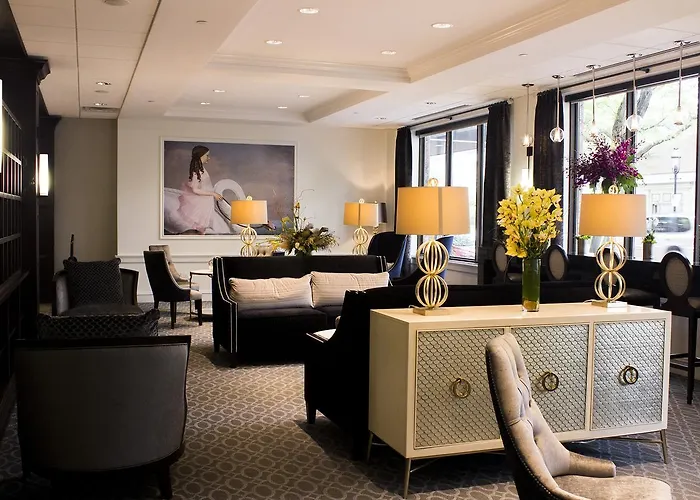 La Banque 4* Homewood